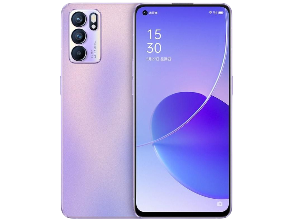 OPPO